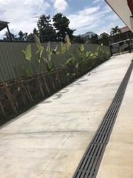 Ponggol Park (D19), Detached #161650852